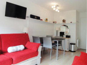 Appartement Méribel, 2 pièces, 5 personnes - FR-1-182-136